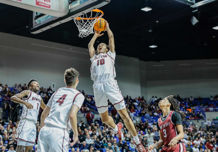 AAA Finals Benton vs Pine Bluff__00032